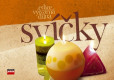 Svíčky Svíčky