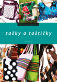 Tašky a taštičky Tašky a taštičky