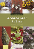 Aranžování květin Aranžování květin