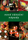 Nové vánoční nápady Nové vánoční nápady