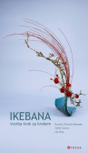 Ikebana Ikebana
