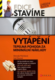 Vytápění Vytápění