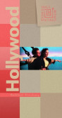 Hollywood Hollywood