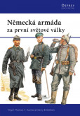 Německá armáda Německá armáda