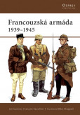 Francouzská armáda Francouzská armáda