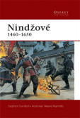 Nindžové Nindžové