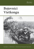 Bojovníci Vietkongu Bojovníci Vietkongu