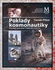 Poklady kosmonautiky Poklady kosmonautiky