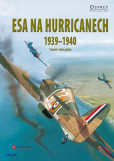 Esa na hurricanech Esa na hurricanech
