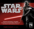 Star Wars Star Wars