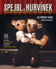 Spejbl a Hurvínek ... na nitkách osudu Spejbl a Hurvínek ... na nitkách osudu