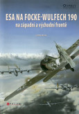 Esa na focke-wulfech 190 Esa na focke-wulfech 190