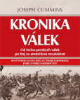 Kronika válek Kronika válek