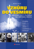 Vzhůru do Vesmíru! Vzhůru do Vesmíru!