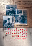 Nebojovali švestkovými knedlíky Nebojovali švestkovými knedlíky