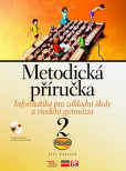 Metodická příručka Metodická příručka