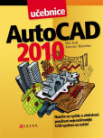 AutoCAD 2010 AutoCAD 2010