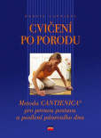 Cvičení po porodu Cvičení po porodu