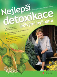 Nejlepší detoxikace léčivými bylinami Nejlepší detoxikace léčivými bylinami