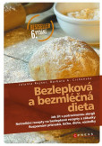 Bezlepková a bezmléčná dieta Bezlepková a bezmléčná dieta