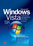 Microsoft Windows Vista Microsoft Windows Vista