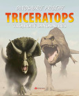 Triceratops Triceratops