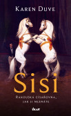 Sisi Sisi