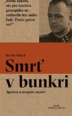 Smrť v bunkri Smrť v bunkri