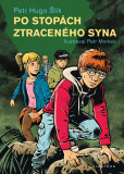 Po stopách ztraceného syna Po stopách ztraceného syna