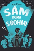 Sám doma s bohmi Sám doma s bohmi