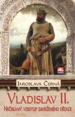 Vladislav II. Vladislav II.