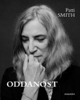 Oddanost Oddanost