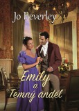 Emily a Temný anděl Emily a Temný anděl