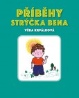 Příběhy strýčka Bena Příběhy strýčka Bena