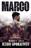 Marco Marco