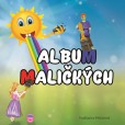 Album maličkých Album maličkých