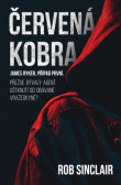 Červená kobra Červená kobra
