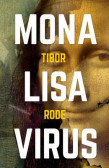 Mona Lisa Virus Mona Lisa Virus