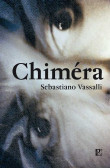 Chiméra Chiméra