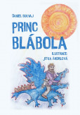 Princ Blábola Princ Blábola