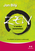 Zen v umění konstelací Zen v umění konstelací