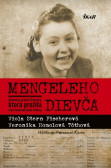 Mengeleho dievča Mengeleho dievča