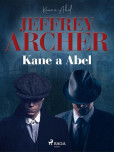 Kane a Abel Kane a Abel