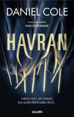 Havran Havran