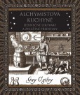 Alchymistova kuchyně Alchymistova kuchyně