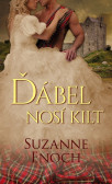 Ďábel nosí kilt Ďábel nosí kilt