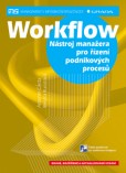 Workflow Workflow