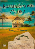 Rozmarýnová zátoka Rozmarýnová zátoka