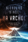 Na vrchol Na vrchol