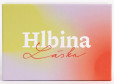 Hlbina & Láska (128 kariet) Hlbina & Láska (128 kariet)